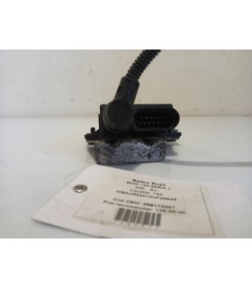 Releu bujii BMW Seria 1  2.0 D 859172301  2011-2017