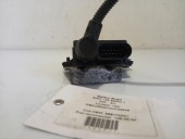 Releu bujii BMW Seria 1  2.0 D 859172301  2011-2017