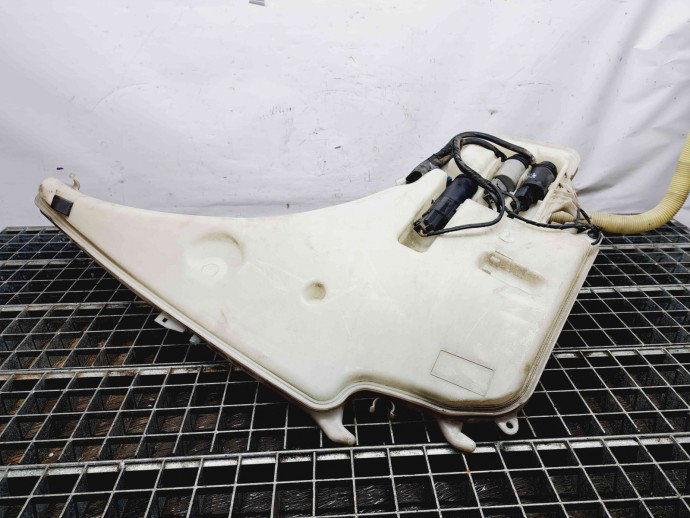  Vas lichid parbriz Bmw 1 (E81, E87) [Fabr 2004-2010] 7124231