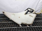 Vas lichid parbriz Bmw 1 (E81, E87) [Fabr 2004-2010] 7124231