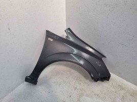 Aripa dreapta fata Opel Zafira B (A05) [Fabr 2006-2011] Z177