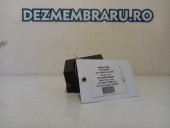 Releu bujii Fiat Croma 1.9 JTD 51299012C 2005-2010