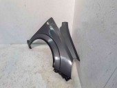 Aripa dreapta fata Opel Zafira B (A05) [Fabr 2006-2011] Z177