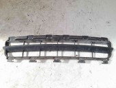 Grila bara fata Renault Symbol 2 [Fabr 2008-2012] 8200445992