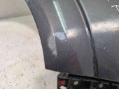 Aripa dreapta fata Opel Zafira B (A05) [Fabr 2006-2011] Z177