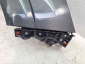 Aripa dreapta fata Opel Zafira B (A05) [Fabr 2006-2011] Z177