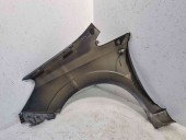 Aripa dreapta fata Opel Zafira B (A05) [Fabr 2006-2011] Z177