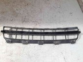 Grila bara fata Renault Symbol 2 [Fabr 2008-2012] 8200445992