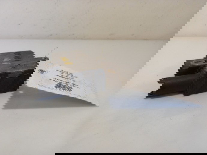 Releu bujii Mercedes A 200 2.0 CDI  A6401530479 2004-2012