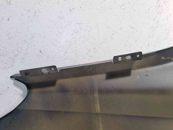 Aripa dreapta fata Opel Zafira B (A05) [Fabr 2006-2011] Z177