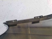 Aripa dreapta fata Opel Zafira B (A05) [Fabr 2006-2011] Z177