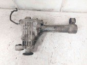 Grup diferential fata Nissan Navara (D40) [Fabr 2005-2014] OEM 2.5  DCI