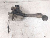 Grup diferential fata Nissan Navara (D40) [Fabr 2005-2014] OEM 2.5  DCI