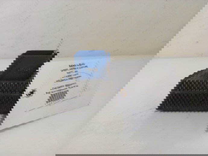 Releu Bujii Opel Astra H 1.7  DTI 55353011 2004-2009