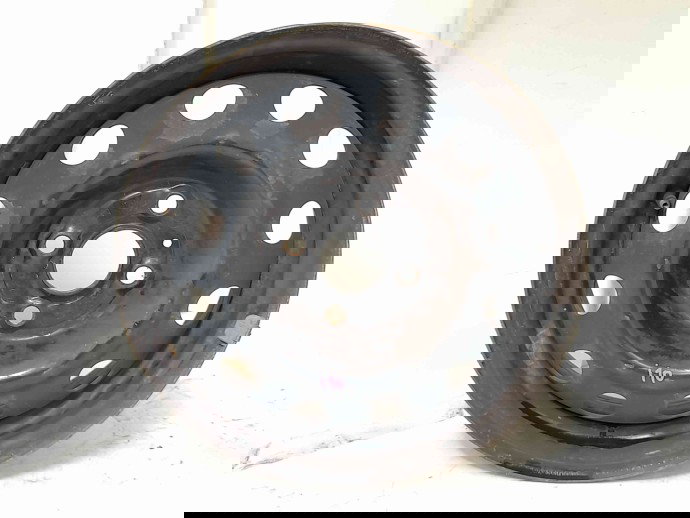 Jante tabla Hyundai i20 (PB,PBT) [Fabr 2008-2014] 4X100 R14