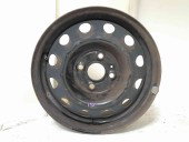 Jante tabla Hyundai i20 (PB,PBT) [Fabr 2008-2014] 4X100 R14
