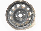 Jante tabla Hyundai i20 (PB,PBT) [Fabr 2008-2014] 4X100 R14