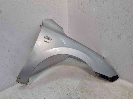 Aripa dreapta fata Hyundai i30 (FD) [Fabr 2007-2012] 2R