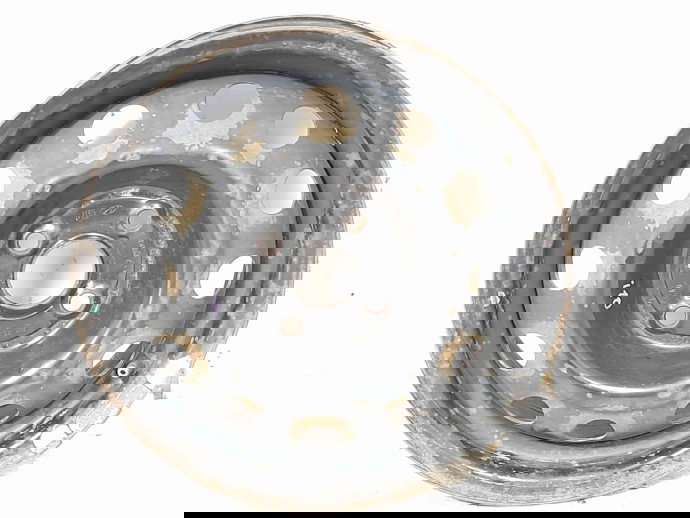 Jante tabla Hyundai i20 (PB,PBT) [Fabr 2008-2014] 4X100 R14