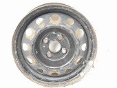 Jante tabla Hyundai i20 (PB,PBT) [Fabr 2008-2014] 4X100 R14