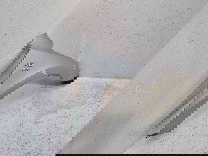 Aripa dreapta fata Hyundai i30 (FD) [Fabr 2007-2012] 2R