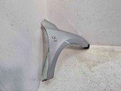 Aripa dreapta fata Hyundai i30 (FD) [Fabr 2007-2012] 2R