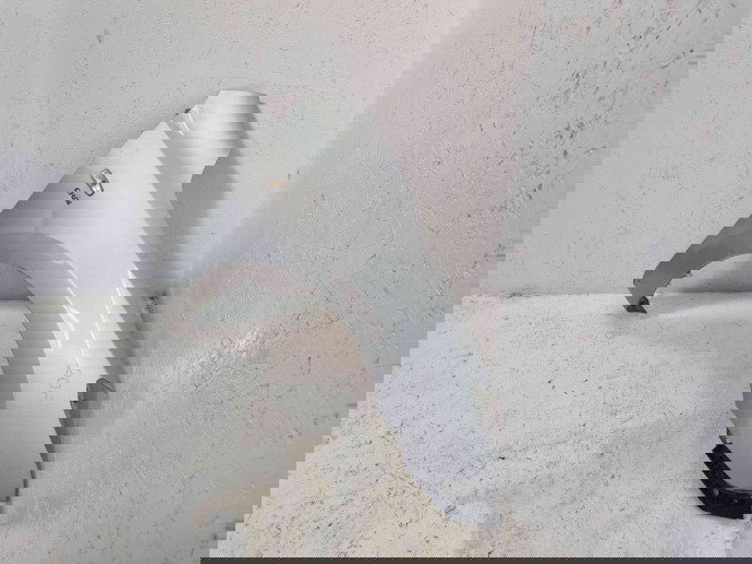 Aripa dreapta fata Hyundai i30 (FD) [Fabr 2007-2012] 2R