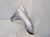 Aripa dreapta fata Hyundai i30 (FD) [Fabr 2007-2012] 2R