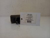 Releu bujii Opel Astra H 1.7 DTH 55354141 2004-2009