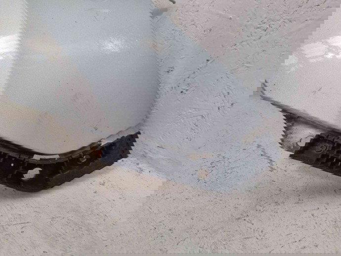 Aripa dreapta fata Hyundai i30 (FD) [Fabr 2007-2012] 2R