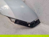 Aripa dreapta fata Hyundai i30 (FD) [Fabr 2007-2012] 2R