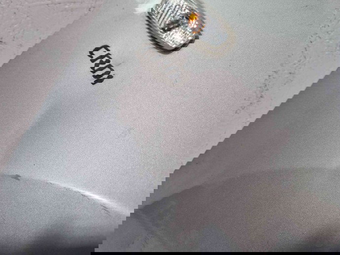 Aripa dreapta fata Hyundai i30 (FD) [Fabr 2007-2012] 2R