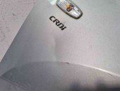 Aripa dreapta fata Hyundai i30 (FD) [Fabr 2007-2012] 2R