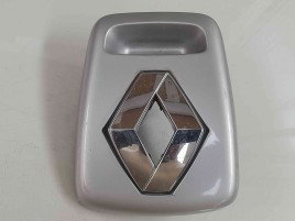 Maner portbagaj Renault Symbol 2 [Fabr 2008-2012] 8200573101