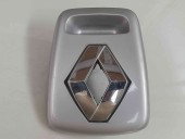 Maner portbagaj Renault Symbol 2 [Fabr 2008-2012] 8200573101