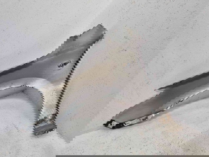 Aripa dreapta fata Hyundai i30 (FD) [Fabr 2007-2012] 2R