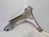 Aripa dreapta fata Hyundai i30 (FD) [Fabr 2007-2012] 2R