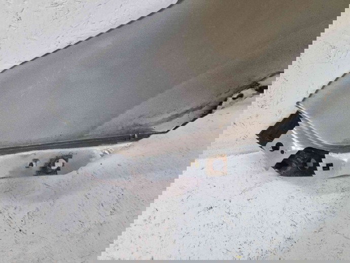 Aripa dreapta fata Hyundai i30 (FD) [Fabr 2007-2012] 2R