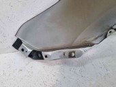 Aripa dreapta fata Hyundai i30 (FD) [Fabr 2007-2012] 2R