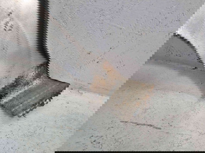 Aripa dreapta fata Hyundai i30 (FD) [Fabr 2007-2012] 2R