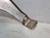 Aripa dreapta fata Hyundai i30 (FD) [Fabr 2007-2012] 2R