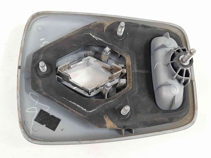 Maner portbagaj Renault Symbol 2 [Fabr 2008-2012] 8200573101