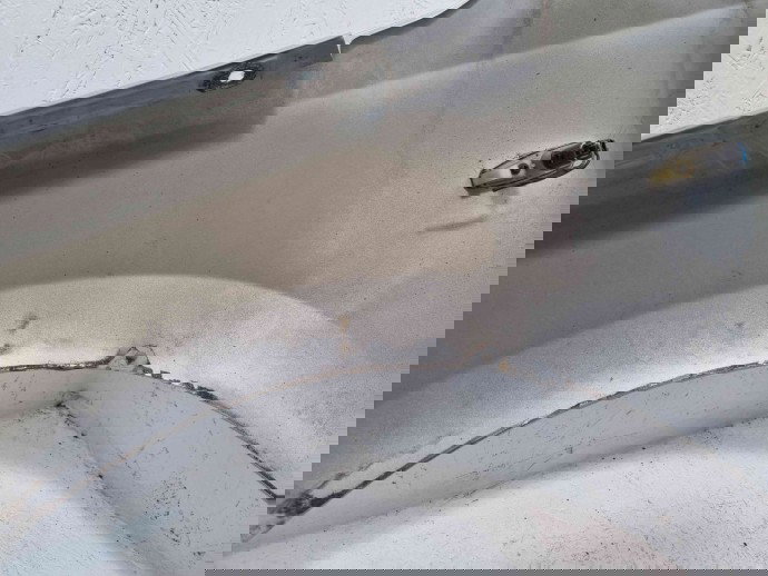 Aripa dreapta fata Hyundai i30 (FD) [Fabr 2007-2012] 2R