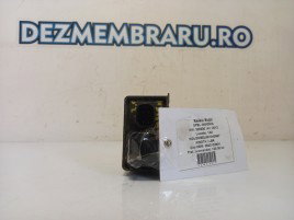 Releu bujii Opel Insignia 2.0 DTH 0522122601 2008-2016