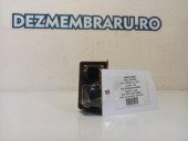 Releu bujii Opel Insignia 2.0 DTH 0522122601 2008-2016