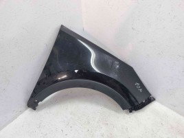 Aripa dreapta fata Kia Sportage III [Fabr 2010-2016] GRI