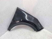 Aripa dreapta fata Kia Sportage III [Fabr 2010-2016] GRI