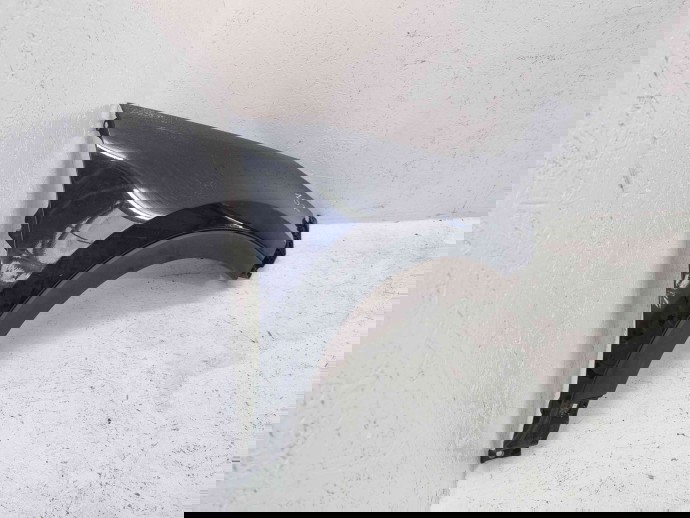 Aripa dreapta fata Kia Sportage III [Fabr 2010-2016] GRI