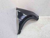 Aripa dreapta fata Kia Sportage III [Fabr 2010-2016] GRI