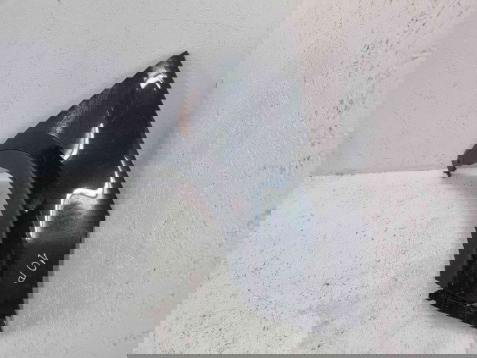 Aripa dreapta fata Kia Sportage III [Fabr 2010-2016] GRI